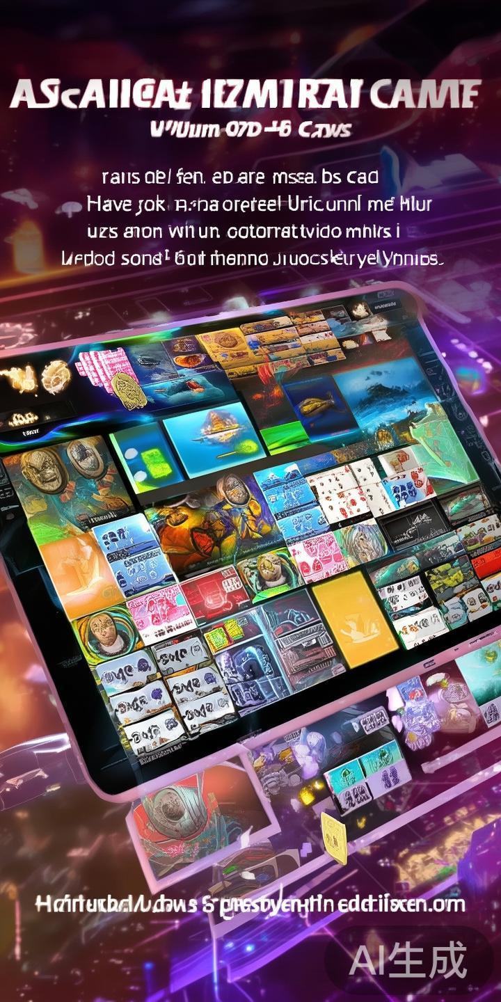 全面解析最新开元棋牌版本攻略与更新内容的详细指南