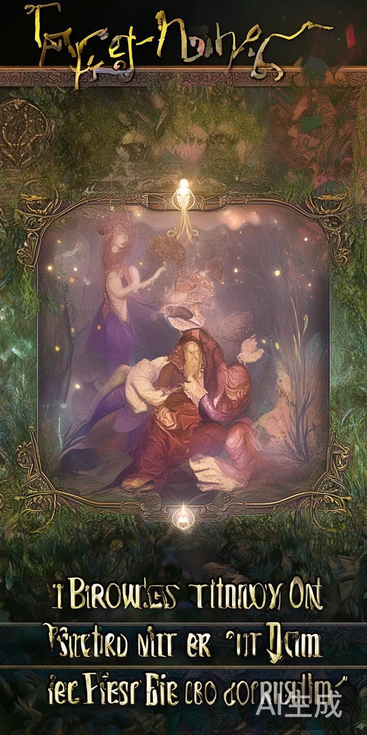 合理的投注策略是提升胜率的关键之一。在森林舞会中，