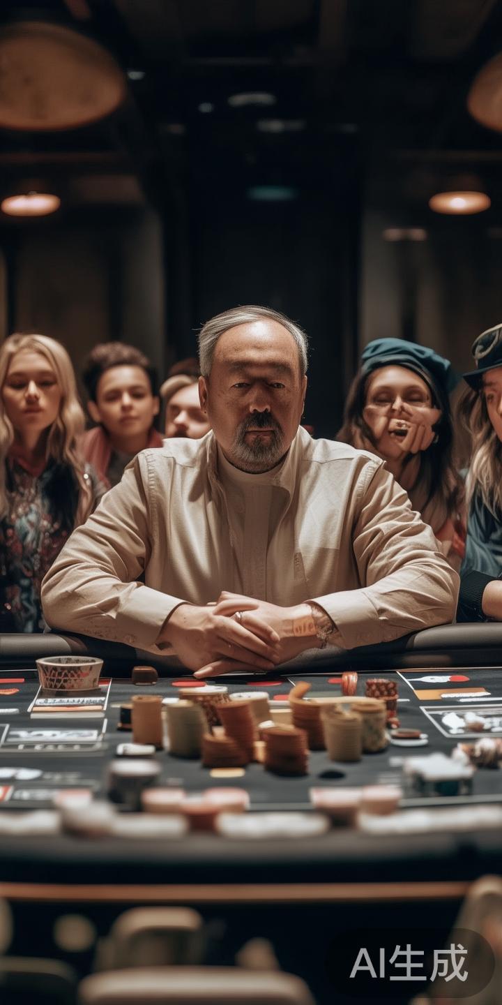 开元94ky棋牌轻松赢钱的全面攻略与实用技巧指南 最佳实践是将游戏视为娱乐,保持冷静心态,避免因情绪