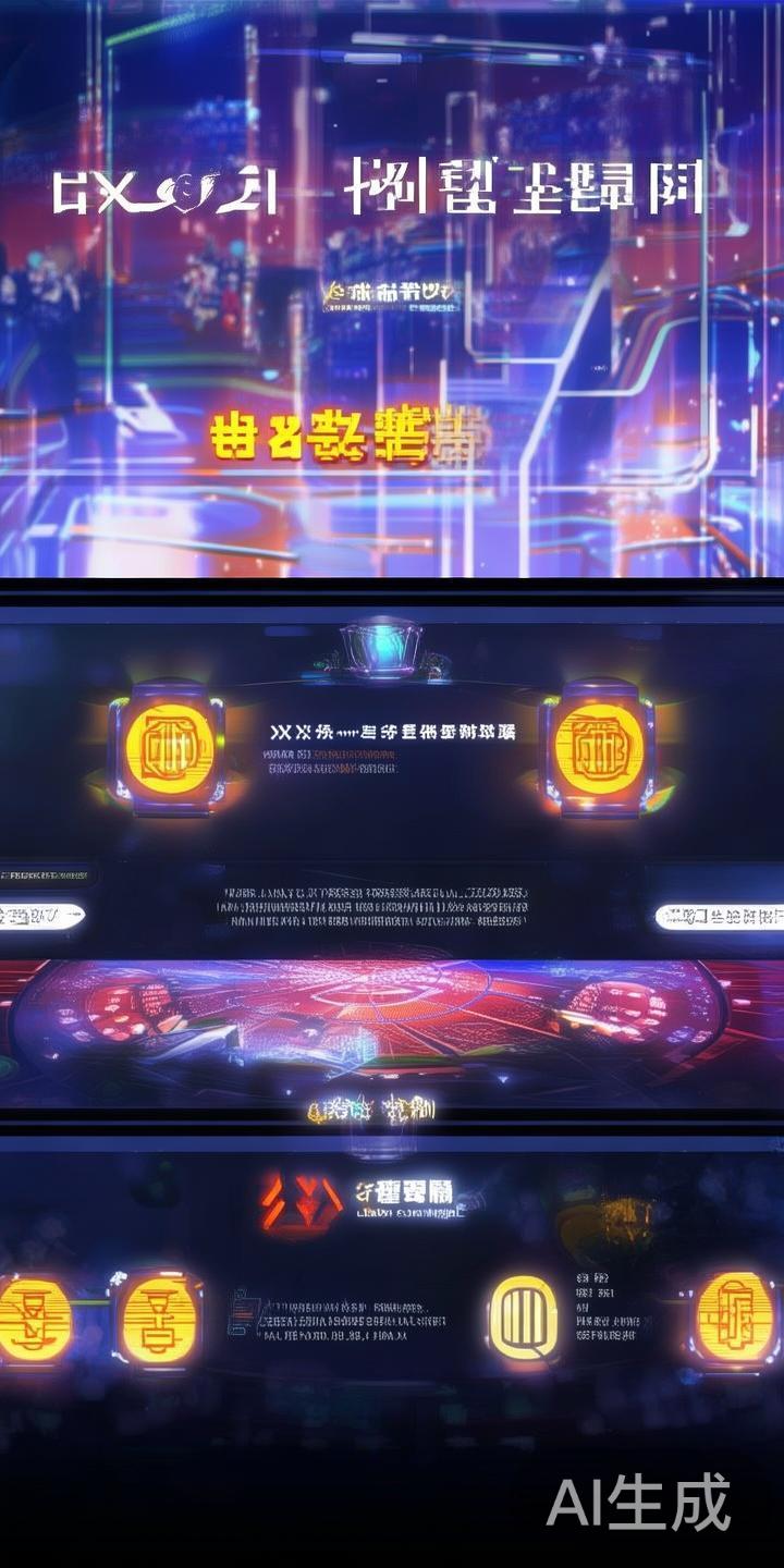 正规合法的平台是确保游戏公平与资金安全的前提。*例