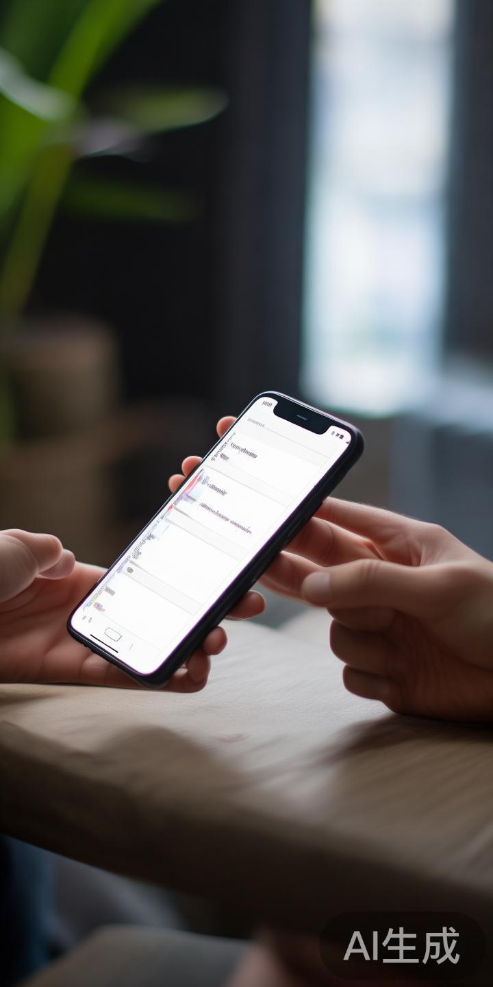 资源占用低对设备要求不高
老版本程序较为轻量，能