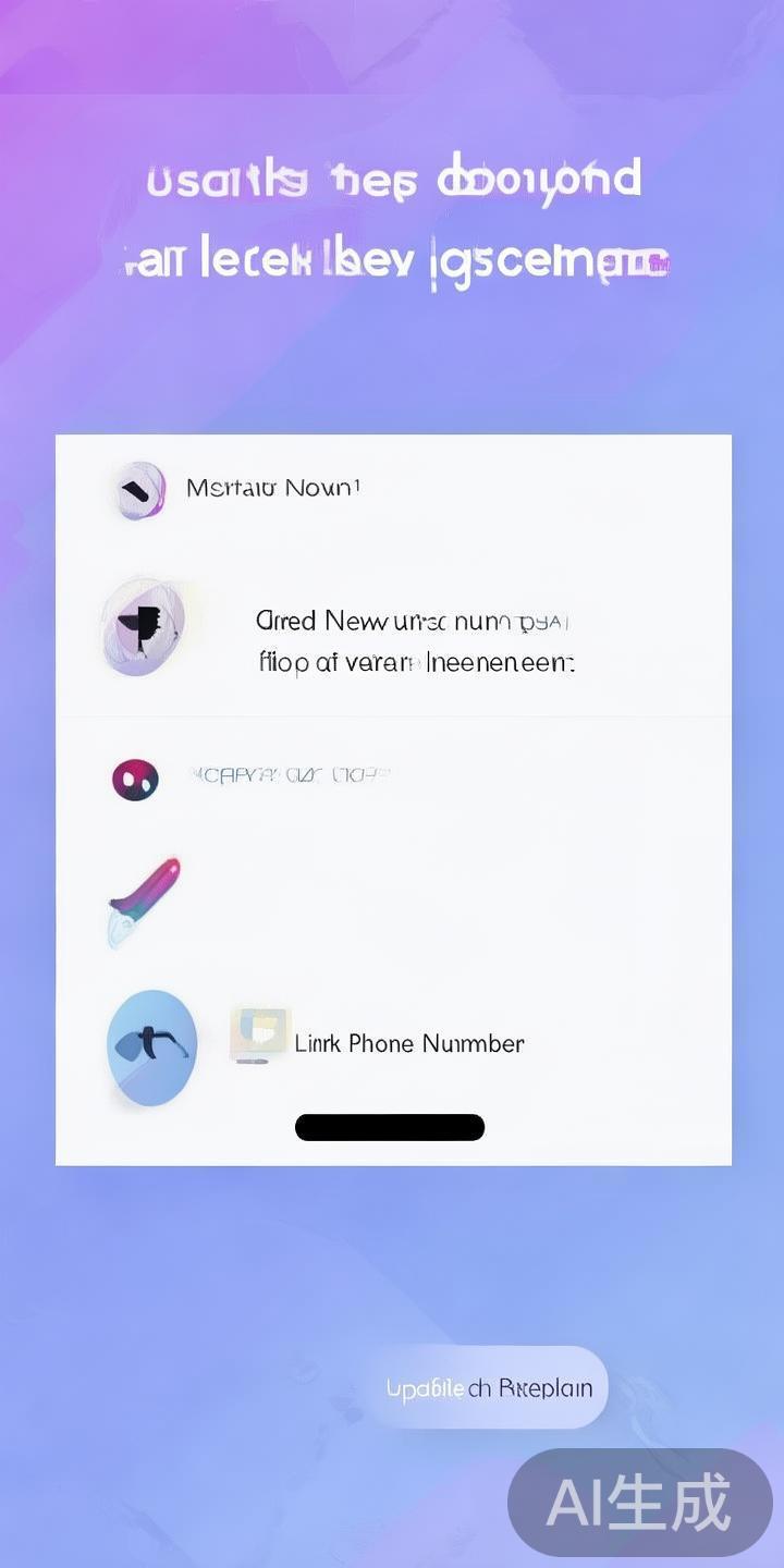 开元3359棋牌苹果版最新版本免费下载及完整玩法攻略指南 下载完成后,按照提示完成安装流程。首次登录时,建议