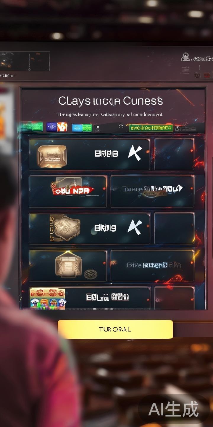 全面深入解析开元棋牌室的流程与注意事项，打造规范安全的博彩环境