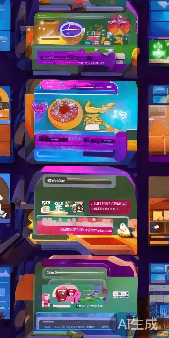 全面解析“KY开元棋牌网站”的优势与安全保障措施,助您轻松娱乐无忧体验 再次,多样的优惠促销活动也是吸引用户的重要因素。无