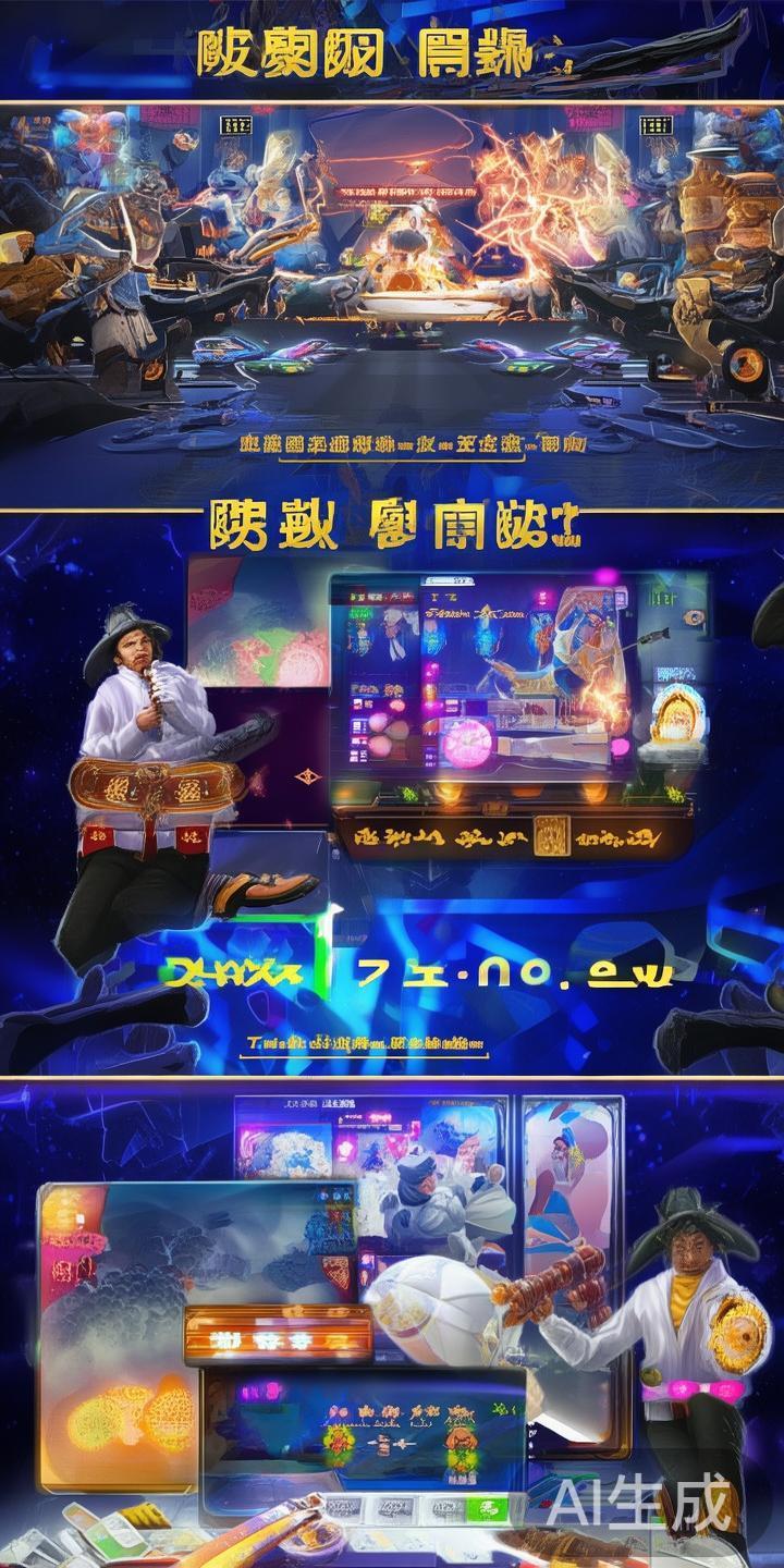 另外，开元天美平台引入了创新型竞技玩法，如实时对战