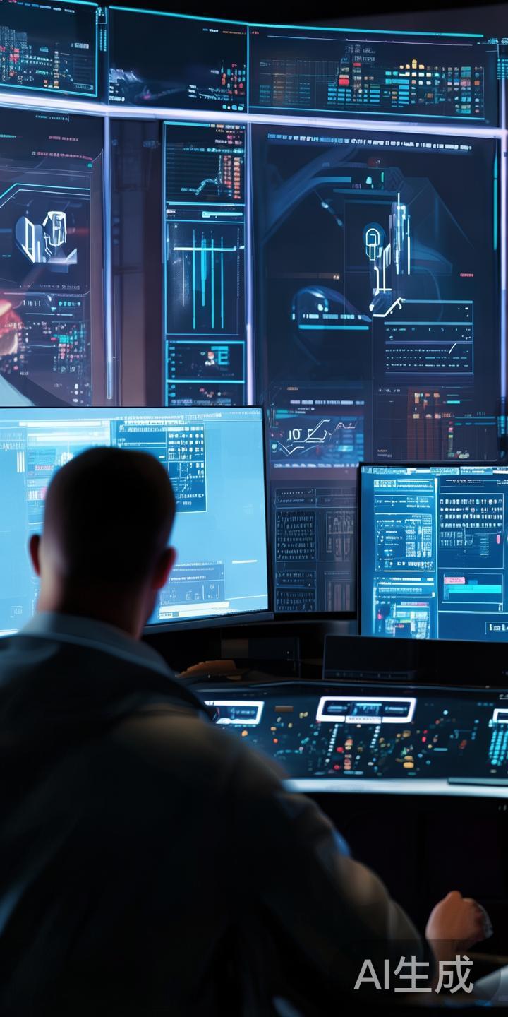 详细指南:开元棋牌官方网站下载方法及最新版本介绍攻略 1. 安全稳定的系统保障
最新版彻底优化了后台安