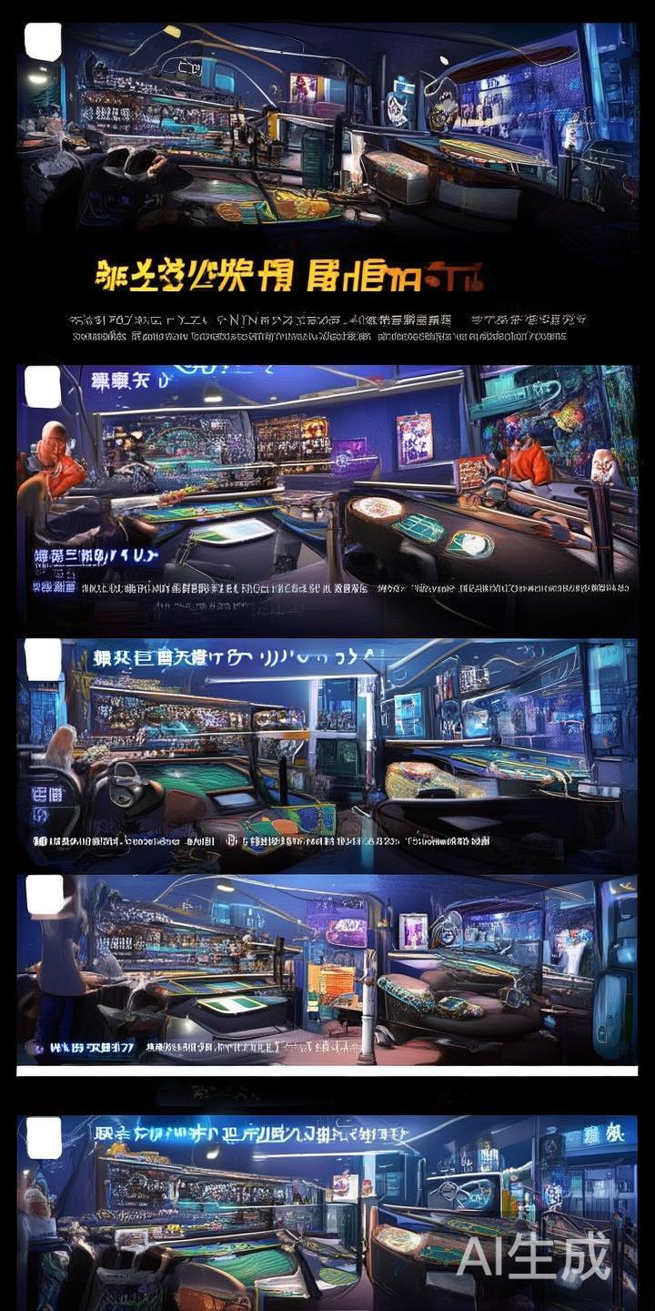 近年来，开元0180棋牌平台不断优化和创新，为广大