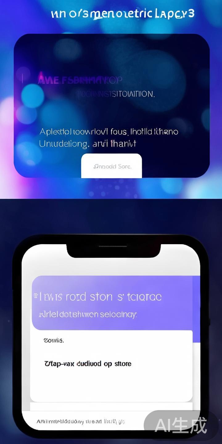 安装应用
下载完成后，根据设备提示进行安装。安卓