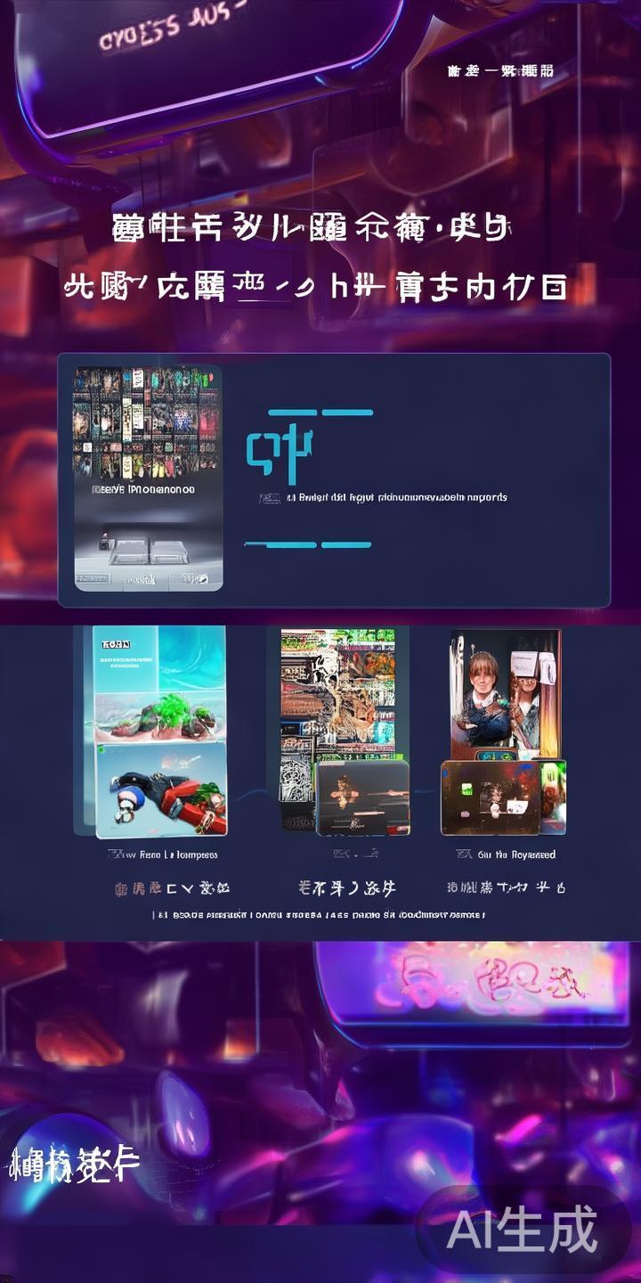 以用户为中心的服务理念是“开元985棋牌”的另一个