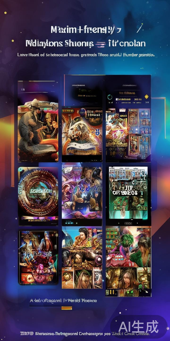 澳门开元棋牌德州扑克:专业平台引领精彩纷呈的娱乐盛宴新体验 用户友好的界面设计和多平台兼容性,使得玩家可以随时