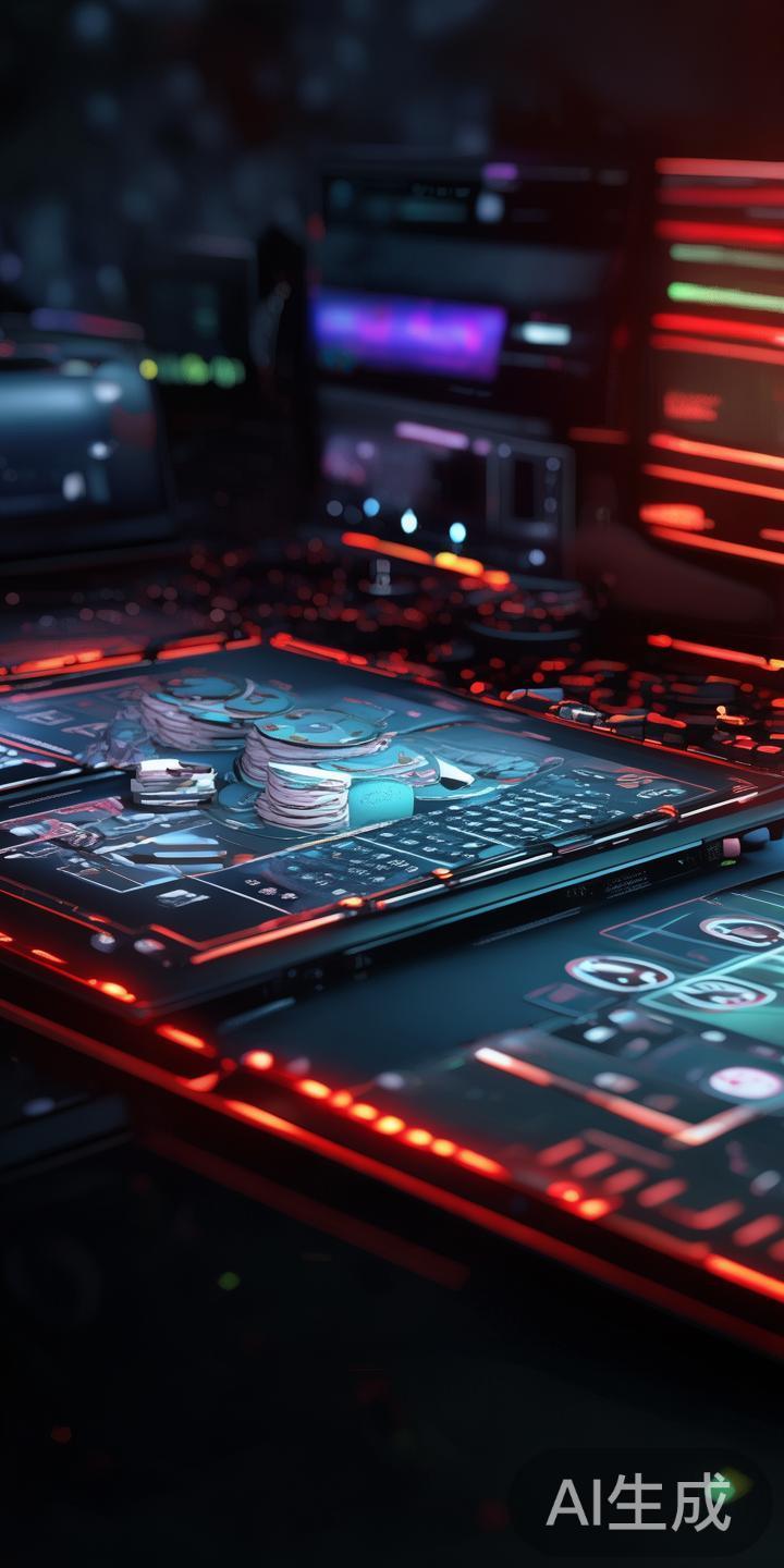 目前，国内外大部分正规棋牌游戏平台都会采取措施防止