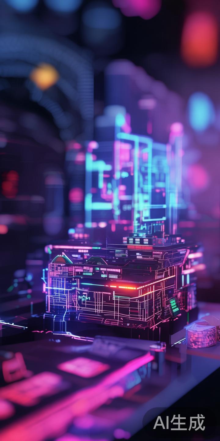 平台采用先进的加密技术，确保所有交易都在安全的环境