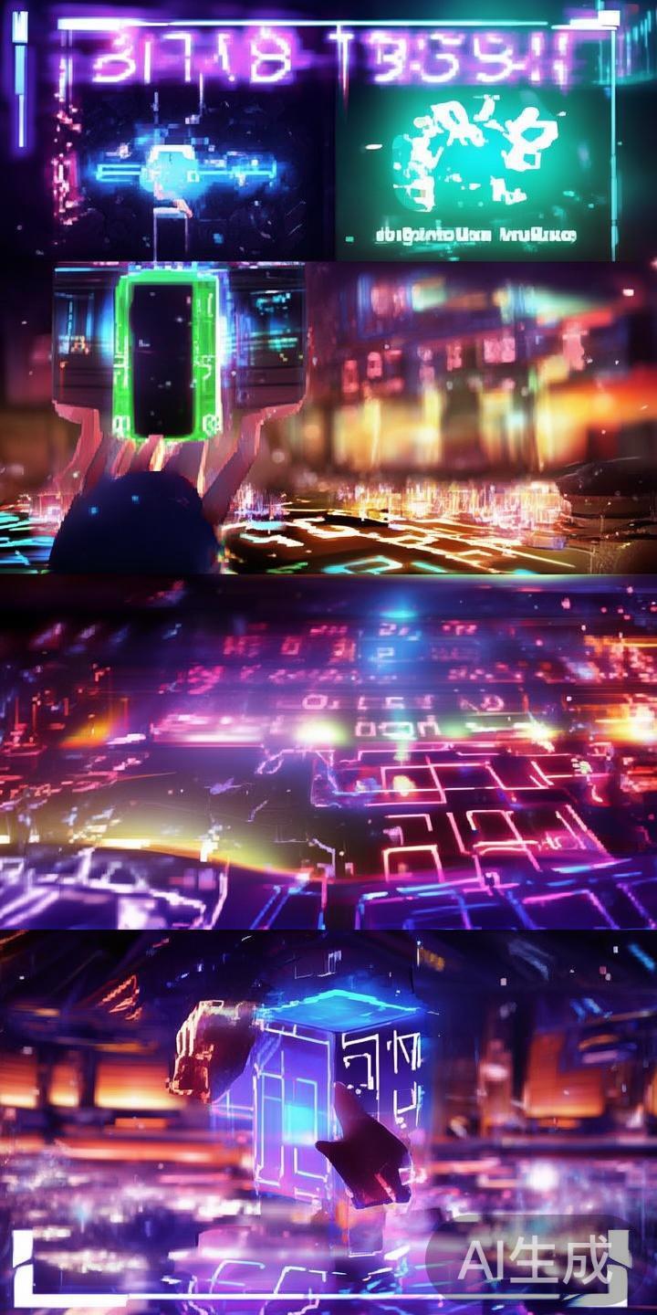 全面解析开元棋牌博客来平台最新资讯与丰富玩法攻略 除了传统的玩法外,平台还开发了多款新颖的电子游戏,