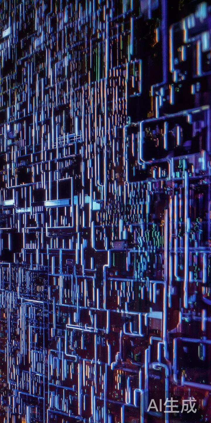 开元338棋牌全方位攻略：游戏玩法详解与最新优惠活动盘点