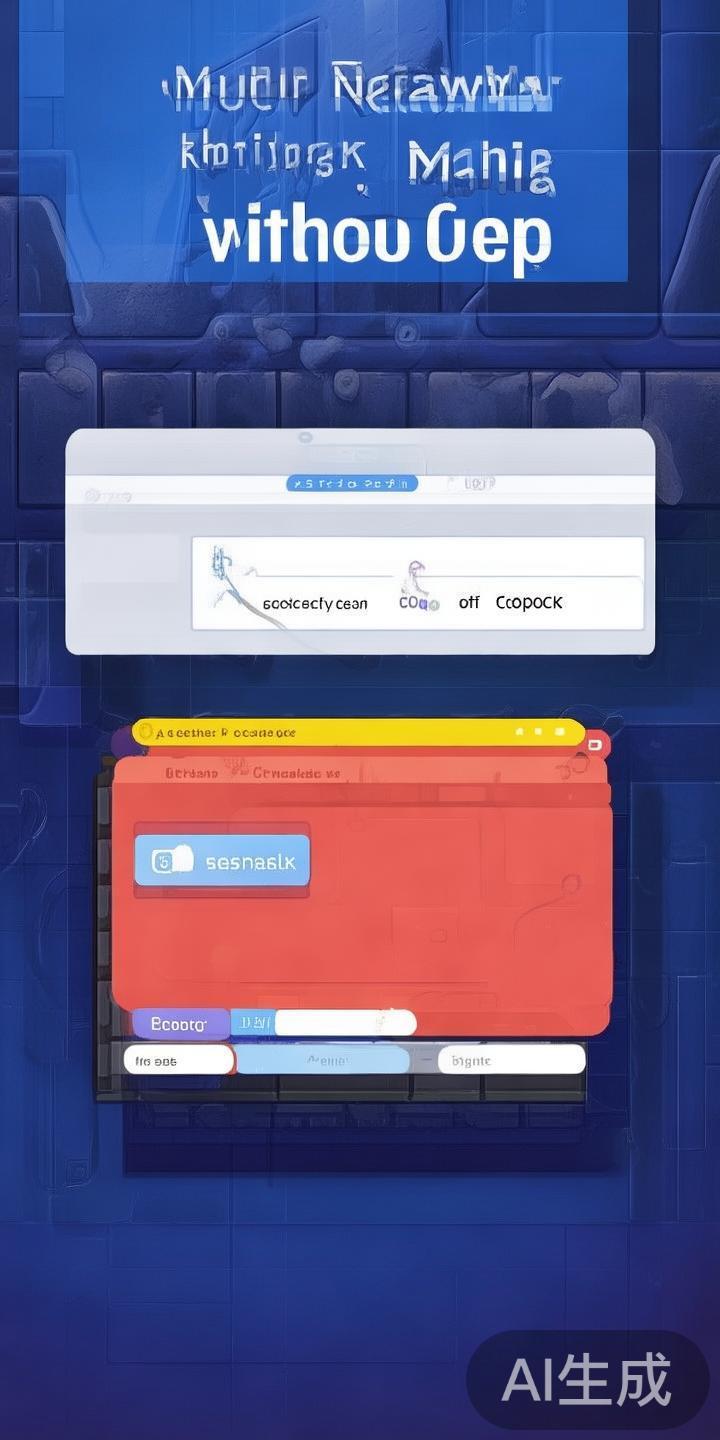 全面解析“kg开元棋牌打码”玩法技巧与实战攻略指南 2. 打码量与奖励挂钩
在该平台,打码量通常与平