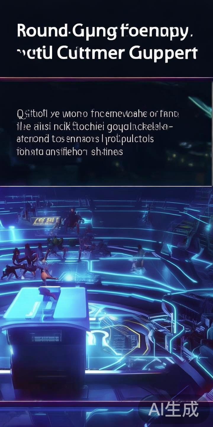 采用先进的加密技术和严格的反作弊措施，保障每一场比