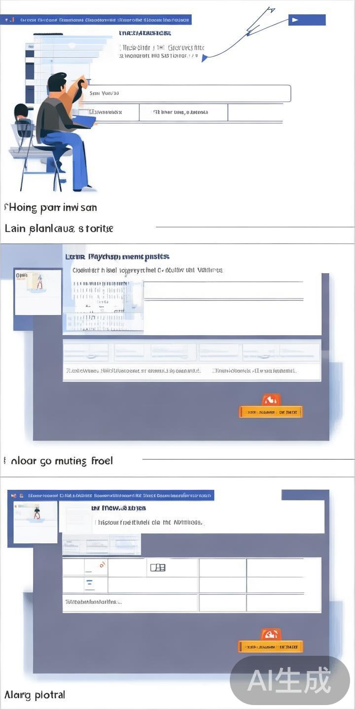 开元KY88棋牌最新安全可靠登录入口推荐与网站介绍