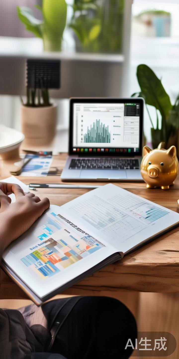 全面解析“开元棋牌存钱反水”玩法与优惠策略，助你轻松赢取丰厚彩金