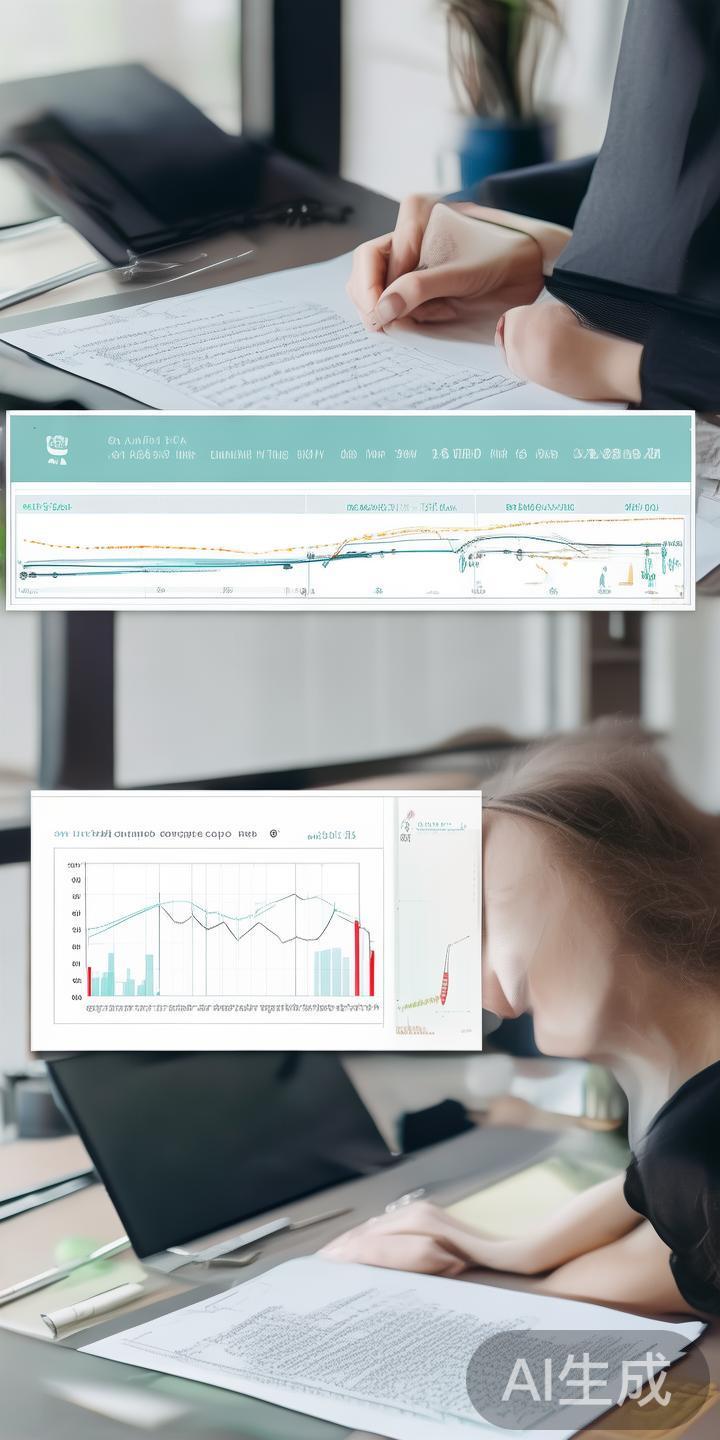 玩开元棋牌输钱几万教你有效预防赌博陷阱与财务危机的方法 制定合理的财务管理计划
建立预算,明确“娱乐资金