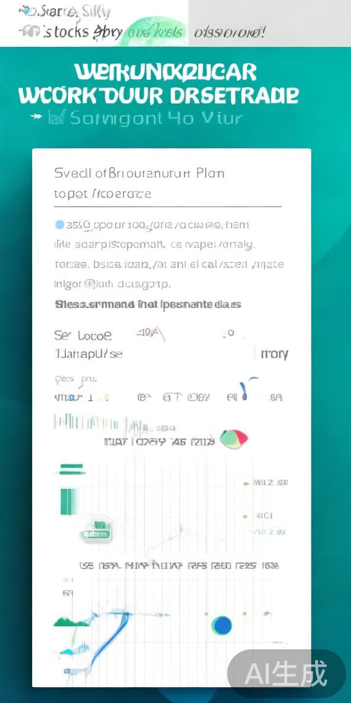 使用星空体育app的首要优势在于其智能化的运动计划