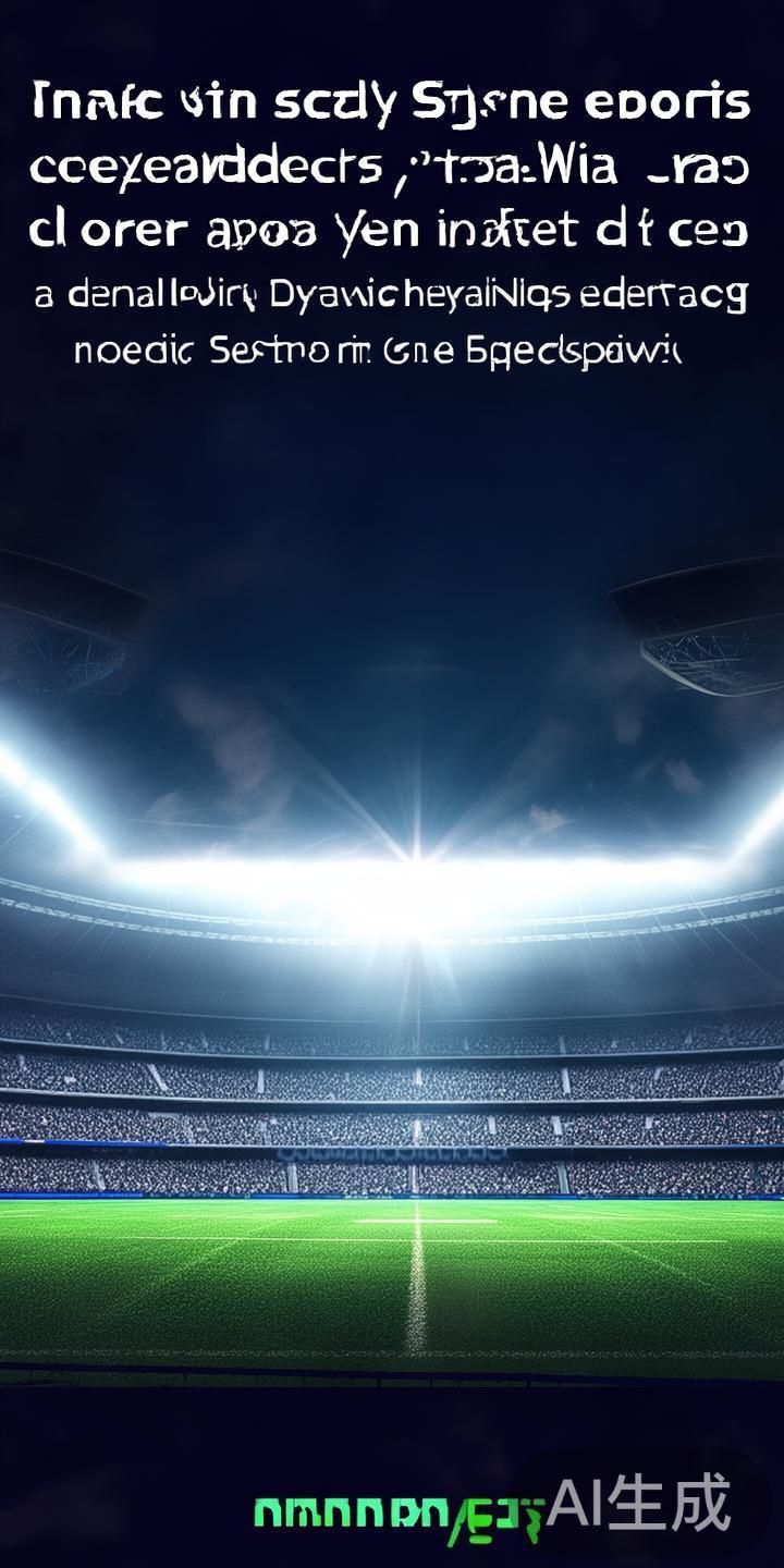 探索星空体育官网app入口:全面直播精彩体育赛事尽享极致视听盛宴 在现代体育娱乐时代,观众对于实时体育赛事的关注和亲