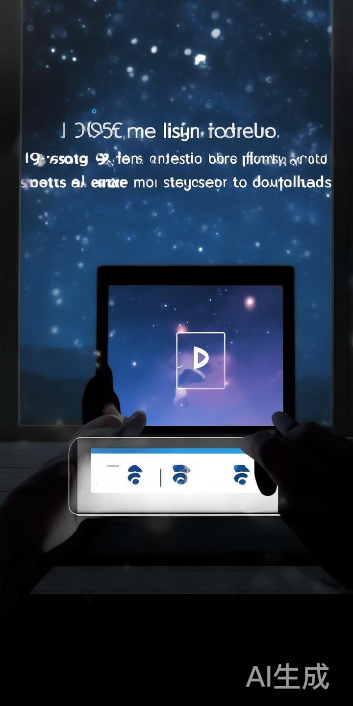 首先，要确保安装“星空体育官网”软件，用户应通过官