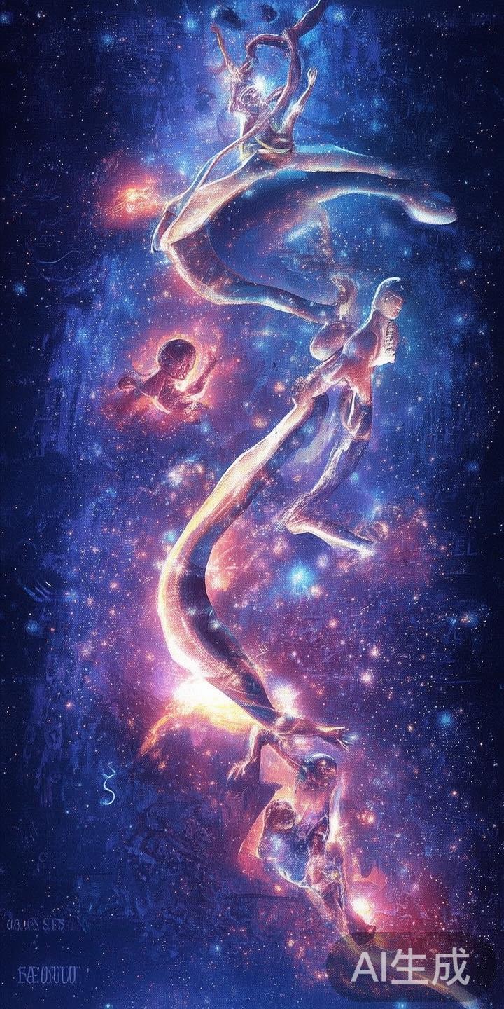 打造创意十足的星空体育手抄报：展现运动的魅力与美丽之道