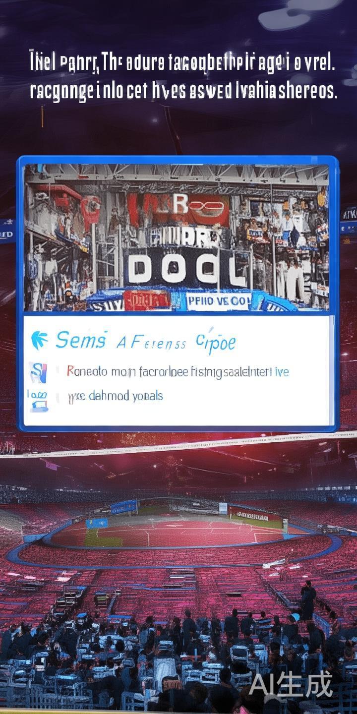 【星空体育登陆遇到问题怎么办？详细解决方案全解析】