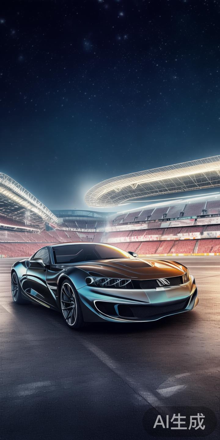 探秘星空体育官网奥格斯堡的主要赞助商及其品牌影响力分析