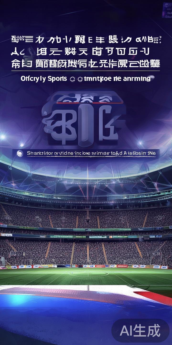 星空体育官方平台下载安装步骤详解与全面推荐指南