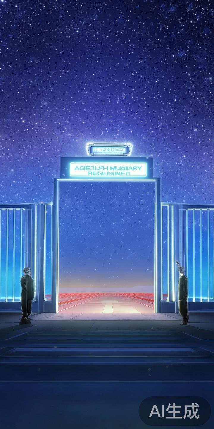 星空体育开户指南：必备条件、注意事项与快速开通技巧