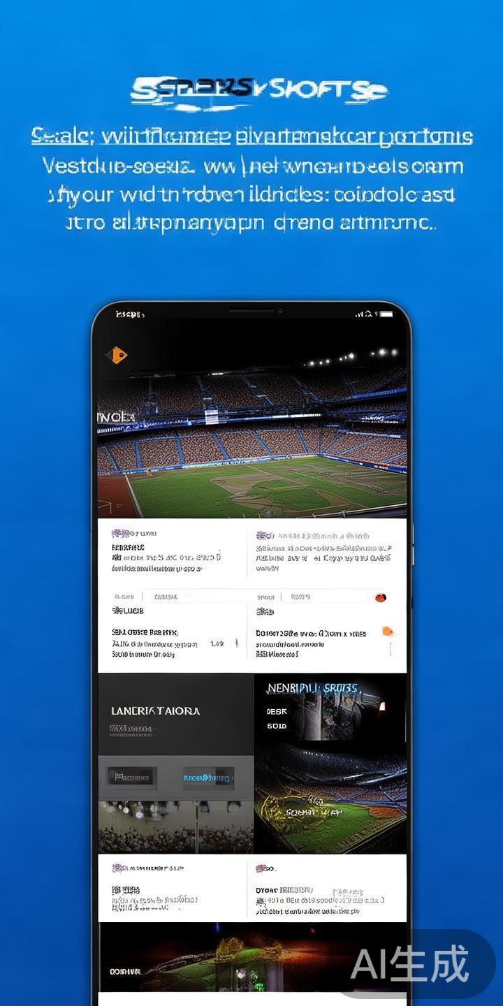 星空体育注册官网网址一览：轻松开启精彩赛事体验攻略