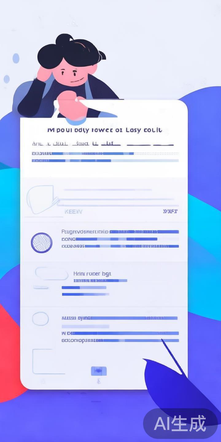 如何详细操作在星空体育平台官网完成账号注册与登录流程攻略 在注册页面,建议认真阅读平台的用户协议和隐私政策,