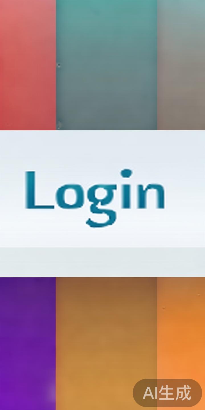 值得注意的是，正确的入口位置不仅关系到账号安全，也