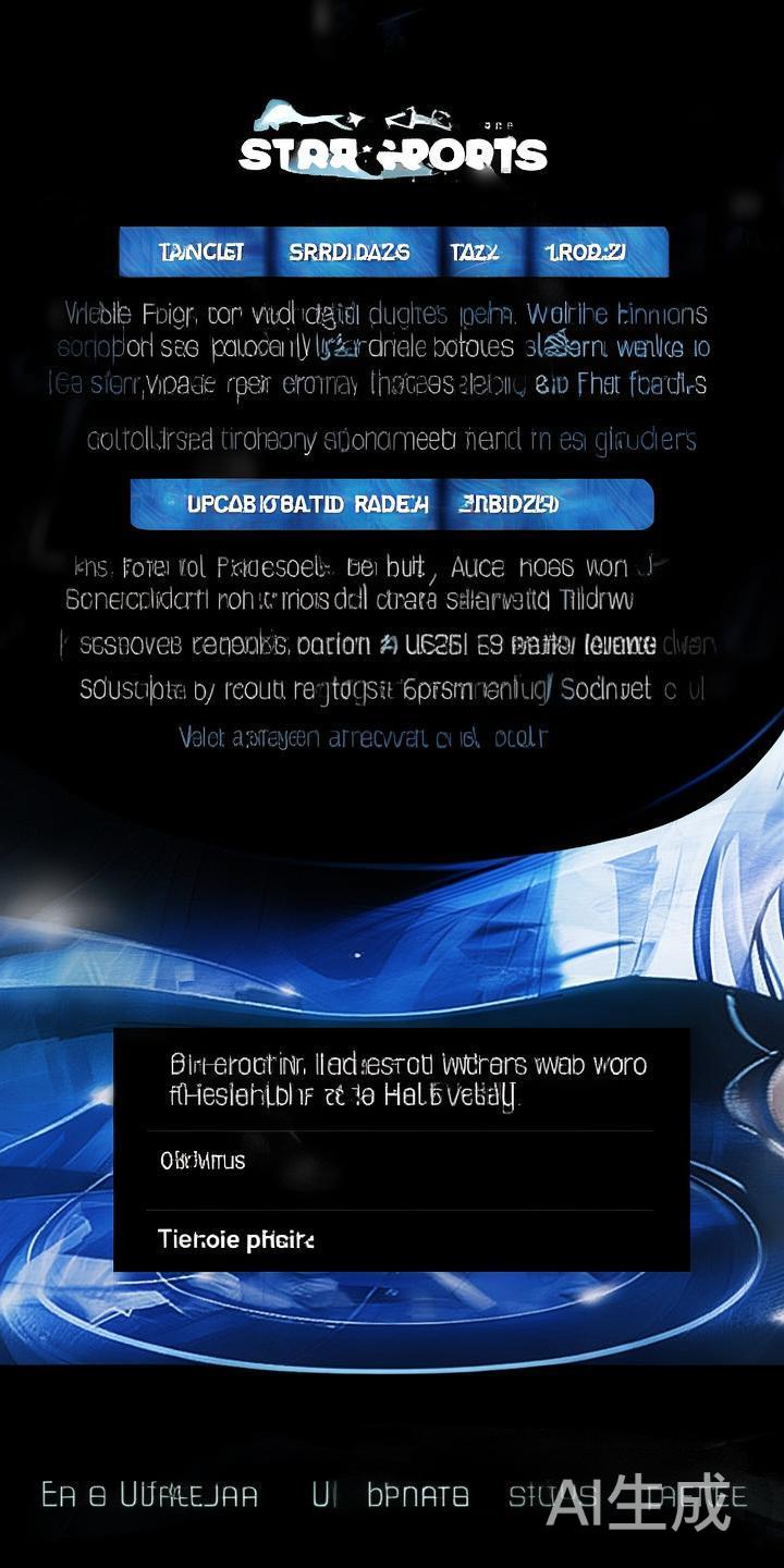 了解星空体育官网的重要性
对于热爱体育的用户而言