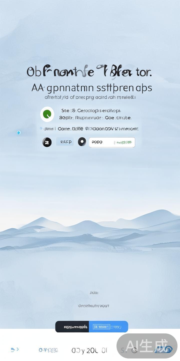 为了确保应用的安全与稳定，建议用户通过正规渠道下载