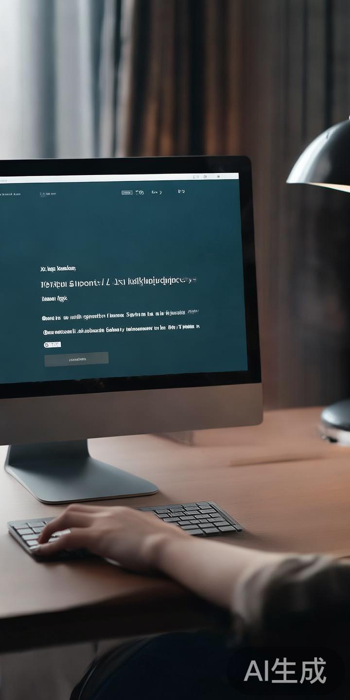 首先，打开浏览器，输入星空体育的官方网址。例如：&nbsp;