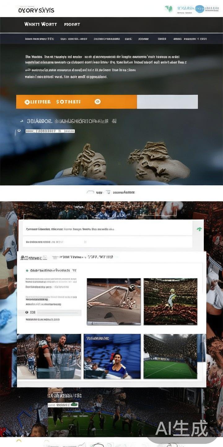 星空体育网站全面介绍:专业体育资讯与赛事分析平台攻略 此外,星空体育网站还积极关注时事热点和用户反馈,不