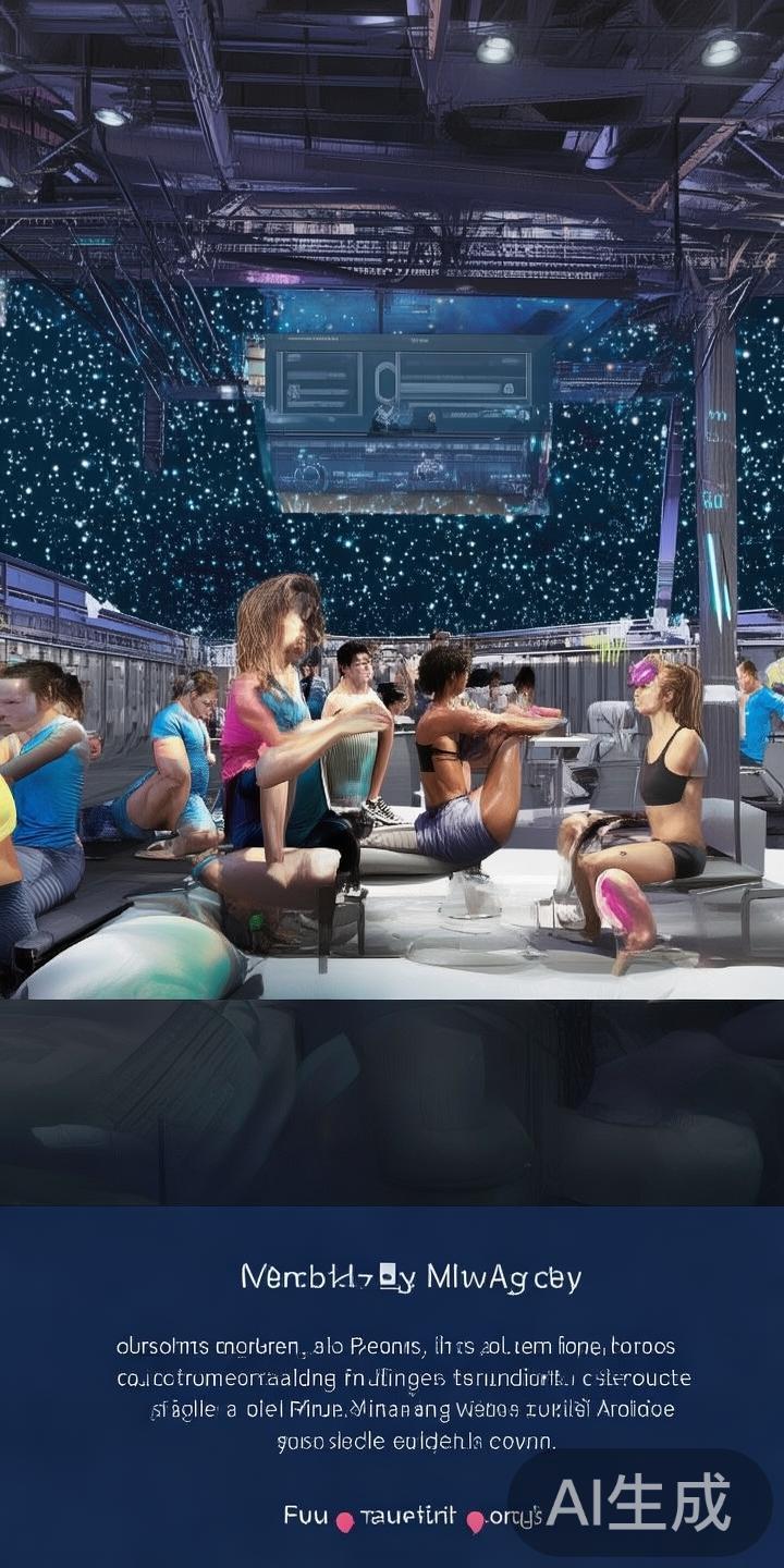 星空体育百汇:开启多元体育娱乐体验的全新天地 除了丰富的体育项目,星空体育百汇还提供特色配套服务