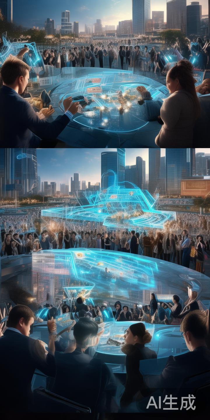 星辰般璀璨的星空体育:招商机遇与未来发展战略解析 为了充分利用未来的机遇,制定科学合理的战略尤为关键