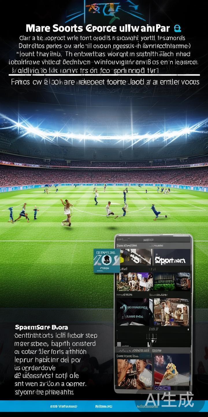 轻松登录星空体育在线入口,畅享丰富精彩体育赛事精彩内容 在当今数字化时代,体育迷们对精彩赛事的渴望不断增加