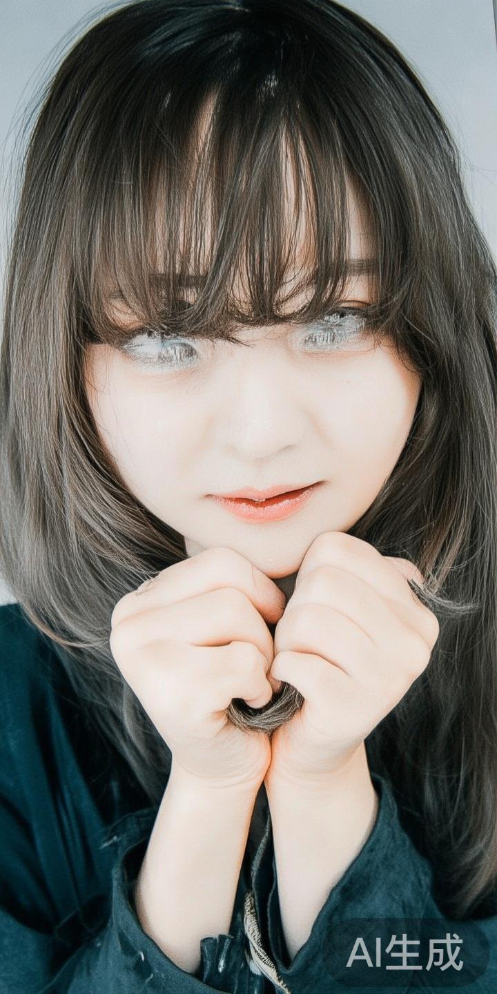 莱切W在星空体育全力支持下展现强大实力,领跑赛场未来 何以莱切W能在星空体育的助力下展现如此强大的竞争实