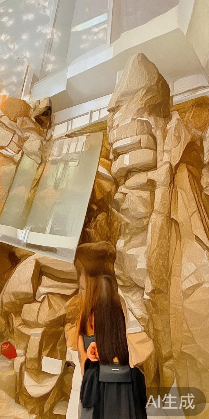 探索星空体育官网奥格斯堡俱乐部合作模式及未来发展前景分析 奥格斯堡在德甲联赛中的表现稳定,凭借良好的管理和团