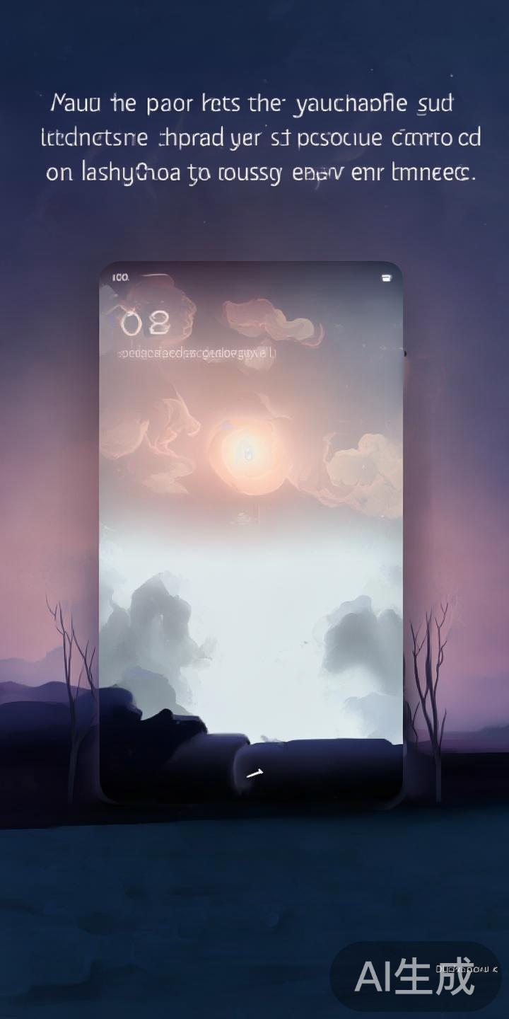 星空全站体育下载后常见问题详尽解决方案与优化建议指南 2. 安装后无反应或程序崩溃
部分用户在下载安装